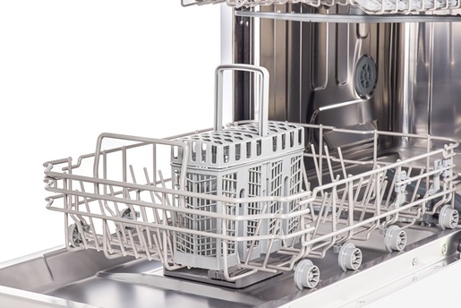 Vivax mašina za suđe DW-45942B