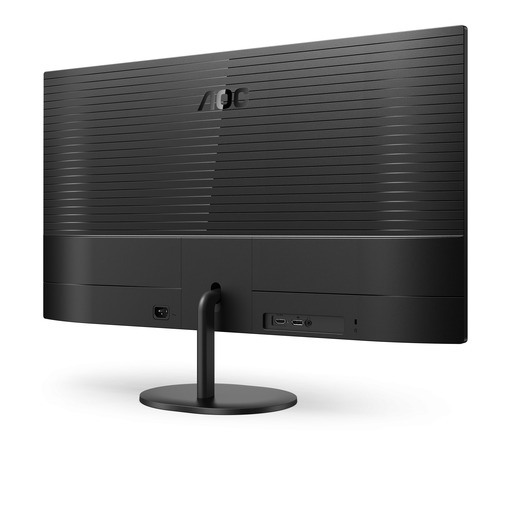 AOC monitor Q32V4, IPS, QHD, 75Hz, 1x HDMI, 1x DP, 4ms