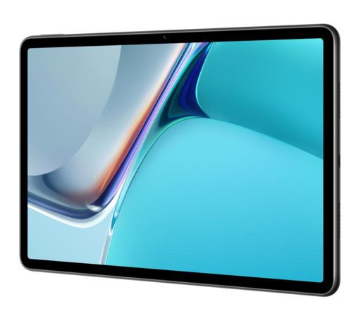 Huawei Matepad 11, 6GB/128GB/WiFi, tablet + tipkovnica + olovka