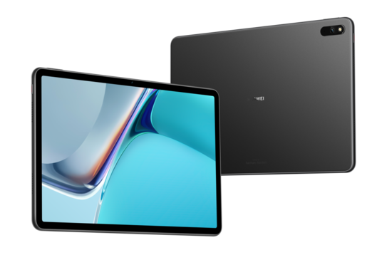 Huawei Matepad 11, 6GB/128GB/WiFi, tablet + tipkovnica + olovka