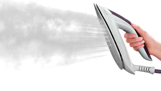 Philips parna postaja PSG8050/30