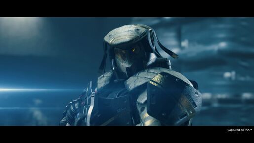 Death Stranding Director’s Cut PS5