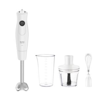 Tefal štapni mikser HB533138