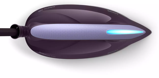 Philips parna postaja PSG7050/30