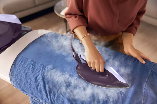 Philips parna postaja PSG7050/30