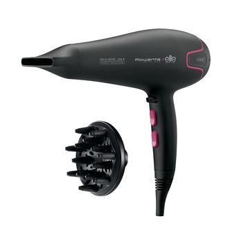 Rowenta sušilo za kosu CV8722D0