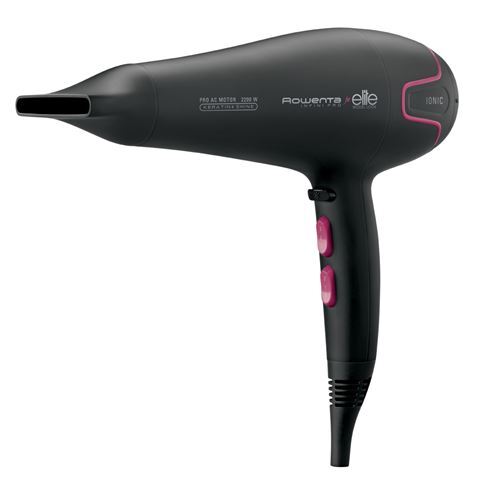 Rowenta sušilo za kosu CV8722D0