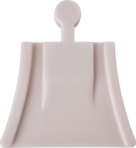 Woody garaža s liftom i dodacima