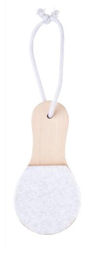 Woody dječji set za čišćenje