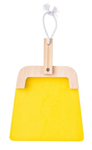 Woody dječji set za čišćenje