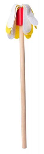 Woody dječji set za čišćenje