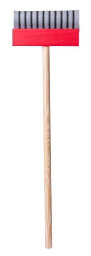 Woody dječji set za čišćenje