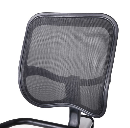 TOORX sobni bicikl Chrono Line BRX-R300