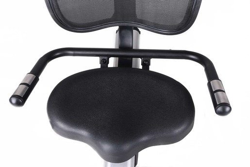 TOORX sobni bicikl Chrono Line BRX-R300