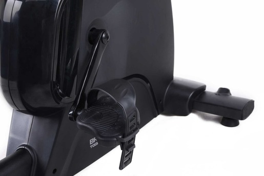 TOORX sobni bicikl Chrono Line BRX-R300