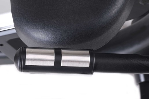 TOORX sobni bicikl Chrono Line BRX-R300