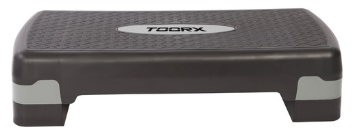 TOORX step klupica Aerobic