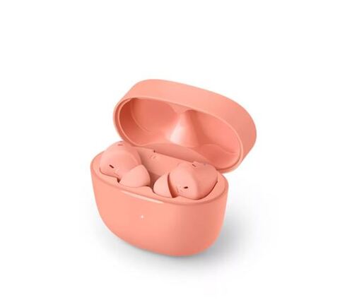 PHILIPS slušalice TAT2206PK/00