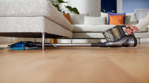 Philips usisavač XC8347/01