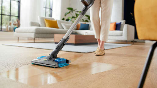 Philips usisavač XC8347/01