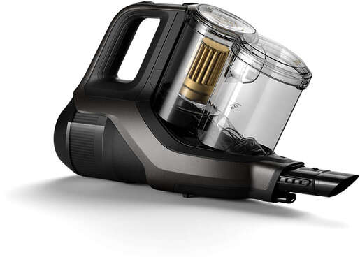 Philips usisavač XC8347/01