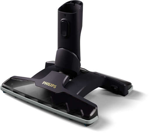 Philips usisavač XC8347/01