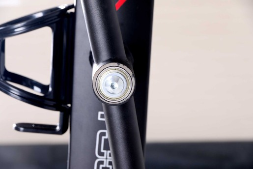 TOORX orbitrek Chrono Line ERX-300