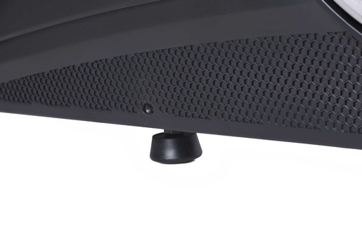 TOORX orbitrek Chrono Line ERX-300