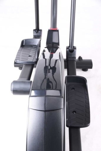 TOORX orbitrek Chrono Line ERX-300