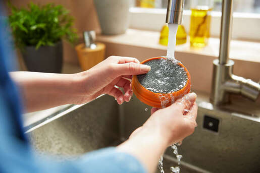 Philips zamjenski komplet FC8009/01