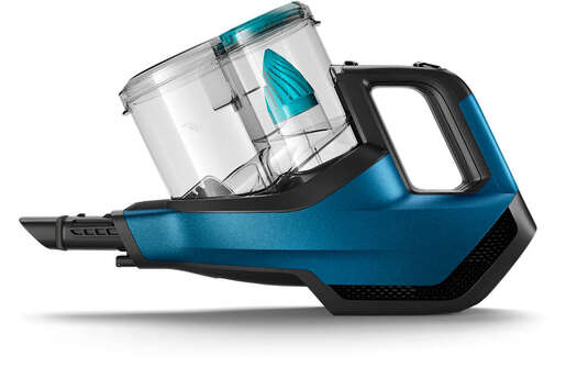 Philips usisavač FC6718/01