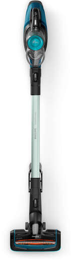 Philips usisavač FC6718/01