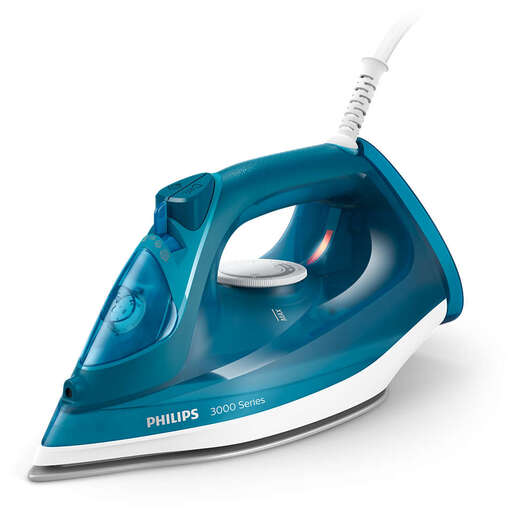 Philips glačalo DST3040/70