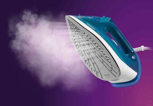 Philips glačalo DST3040/70