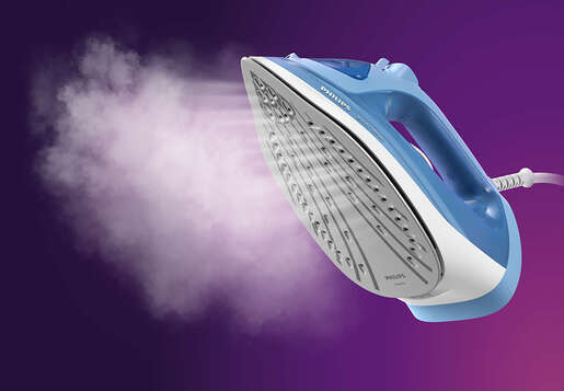 Philips glačalo DST3020/20