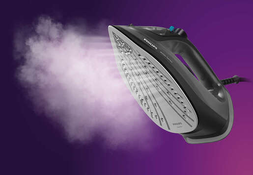 Philips glačalo DST3041/80