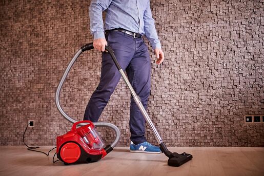 Rowenta usisavač RO2913EA