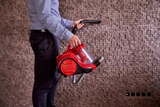 Rowenta usisavač RO2913EA