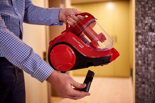 Rowenta usisavač RO2913EA