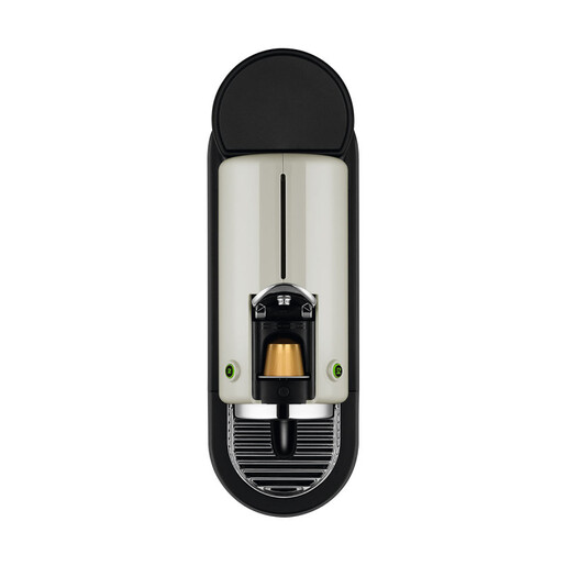 Nespresso aparat za kavu Citiz Mch White