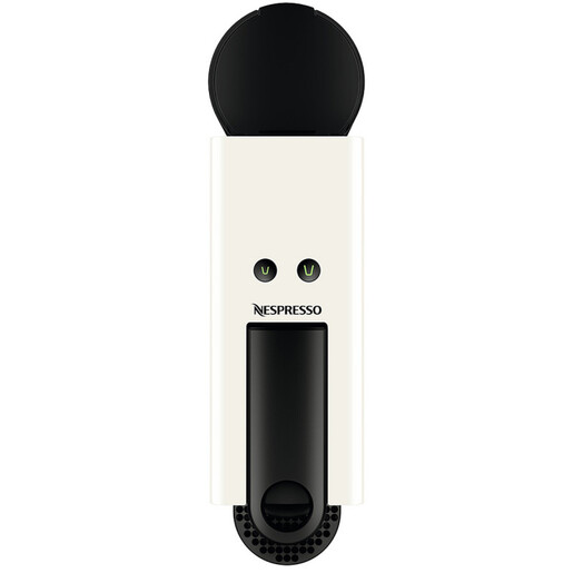 Nespresso aparat za kavu Essenza Mini White