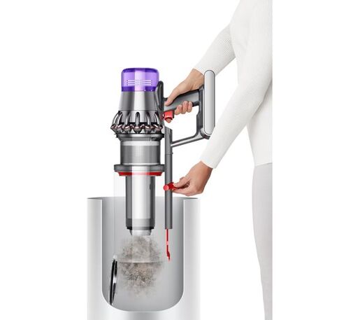 Dyson usisavač V11 Outsize