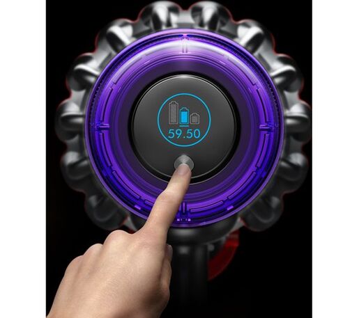 Dyson usisavač V11 Outsize