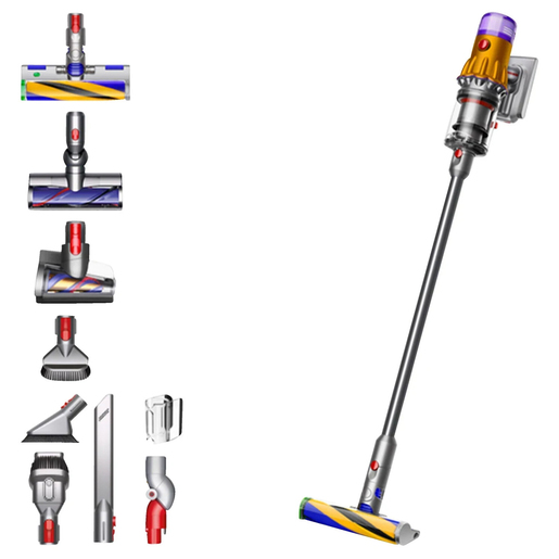 Dyson usisavač V12 Slim Absolute