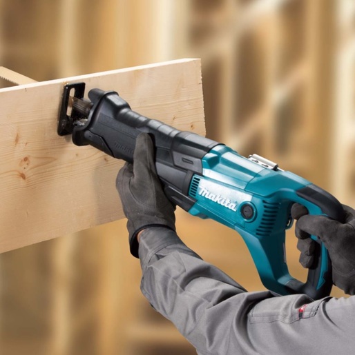 MAKITA recipročna pila JR3061T