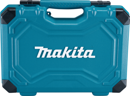 MAKITA 221 dijelni komplet ručnog alata E-10883