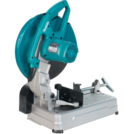 MAKITA pila za metal LW1400