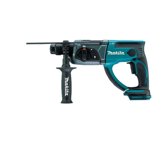 MAKITA set LTX DLX3121M