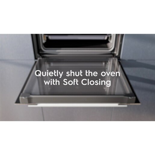 Electrolux pećnica COE7P31X2