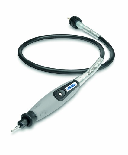 DREMEL savitljiva osovina 225
